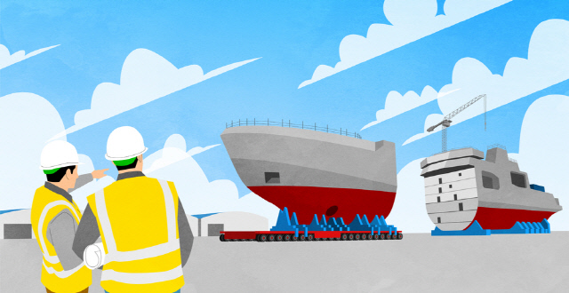 <아이클릭아트>